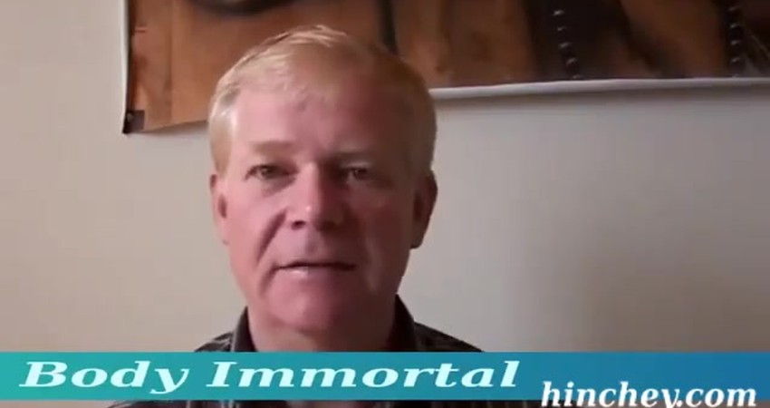 Understanding Ra: The Importance of Alignment in Channeling