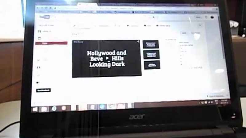 Unraveling the Mystery: Are Videos and Events Connected?