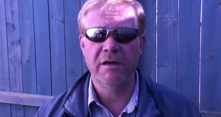 “Leaving Halifax: A Wake-Up Call About Imminent Change