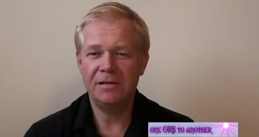 Embracing Truth: My Journey of Healing and Connection