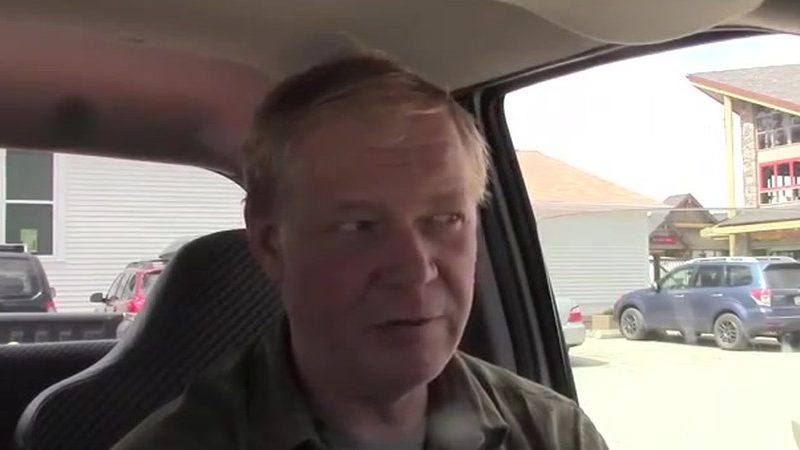 Navigating My Healing Journey: Spiritual Insights and Community Connections