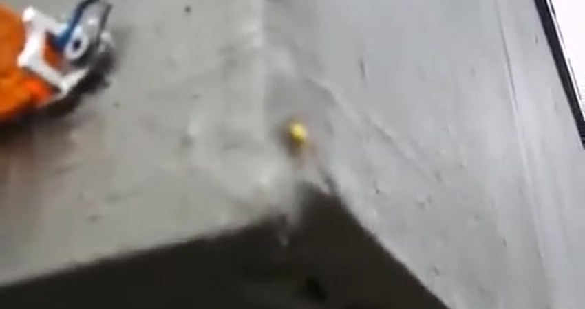 Budget-Friendly Repair: Transforming Your Space in Under Two Hours!