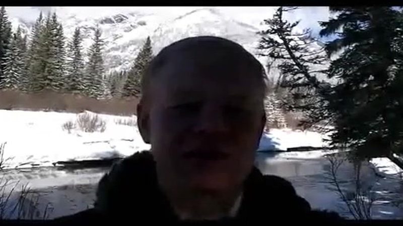 Embracing Sobriety: A Journey Through Alcohol and Self-Discovery