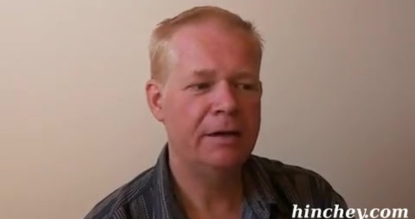 Embracing Light: Reflecting on Positive Connections and Personal Growth