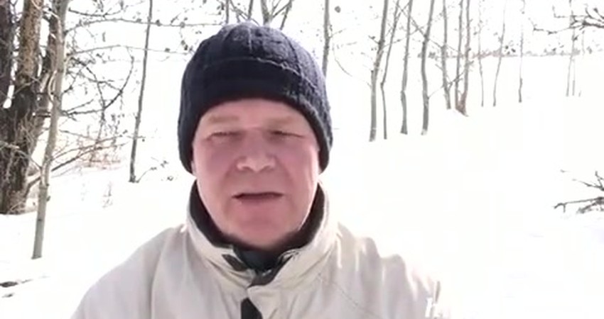 Embracing Free Will: Navigating Our Individual Journeys Beyond 3D Reality