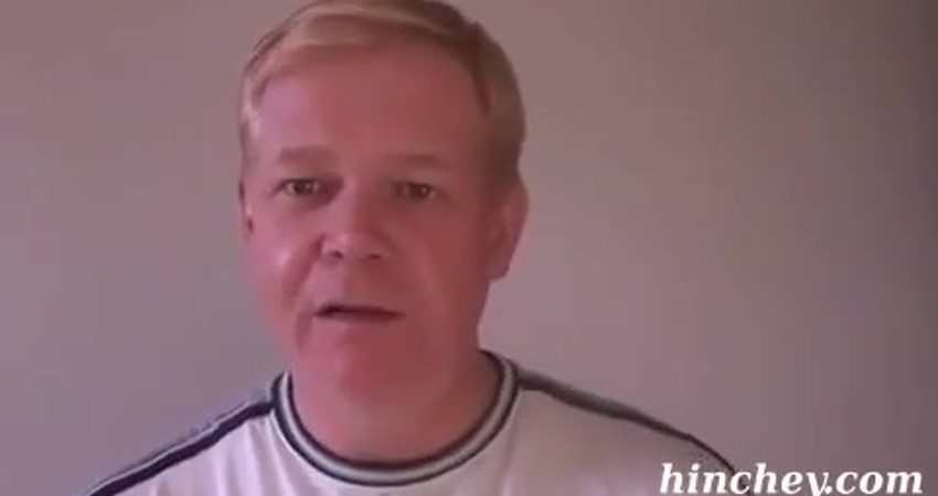 The Journey of Independence: My Early Work Experiences and Life Lessons