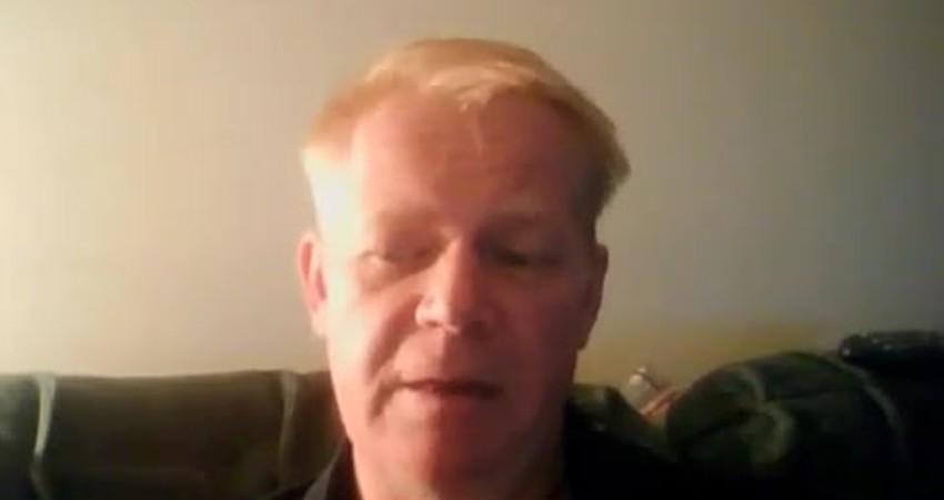 The Impact of Planetary Energy Shifts on Animals: Understanding Behavioral Changes