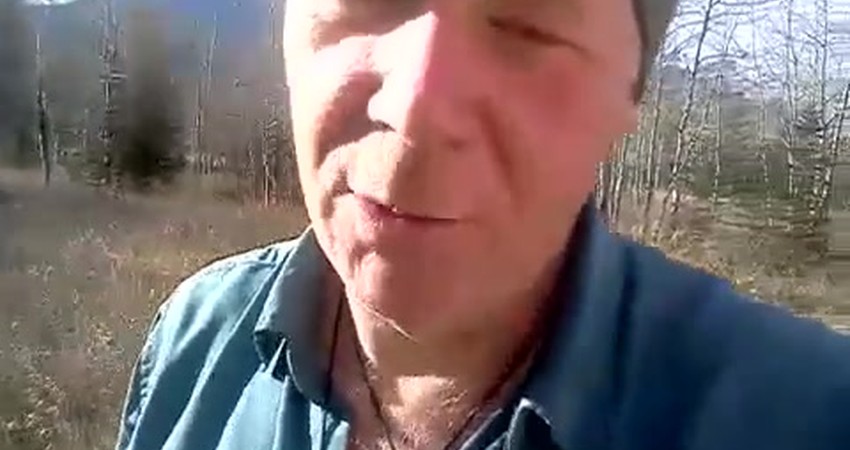 Building My Home on Wheels: Progress and Perseverance