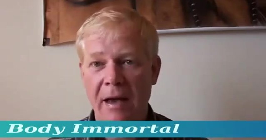 Exploring the Distortions of Truth: Insights from *Voyagers: The Secrets of Amenti, Volume 2*