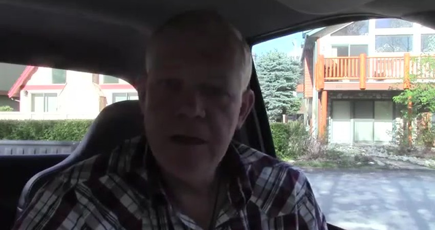 The Cost of Choices: Realizations About Relationships and Experience