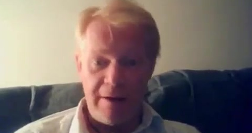 Breaking Free from Limiting Perceptions: A Journey to Self-Discovery