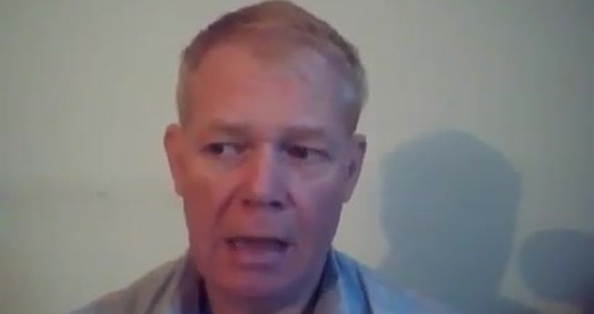 Navigating Negativity on YouTube: My Strategy for Genuine Connections