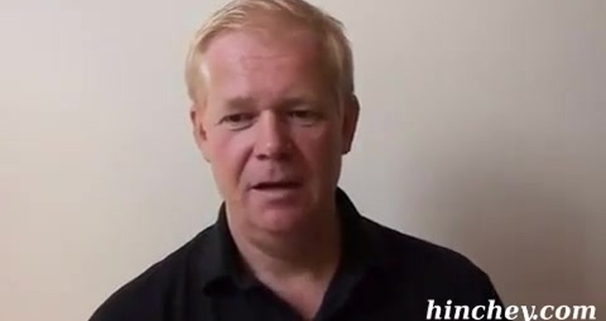 “Daring Adventures with an Uninspected Vehicle: A Journey of Risks and Revelations