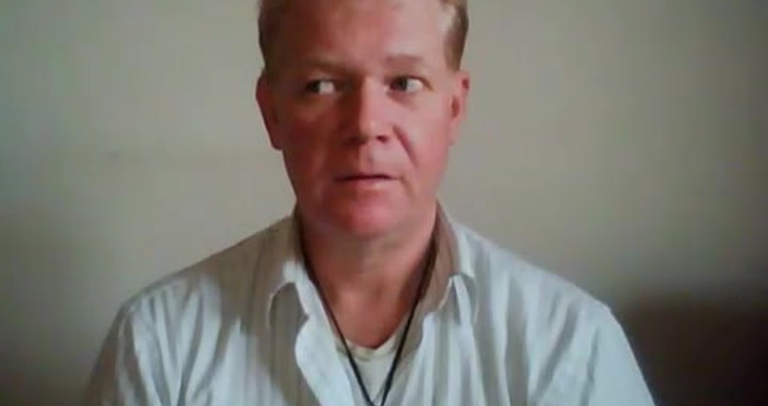 Embracing Transformation: A Spiritual Journey Through YouTube