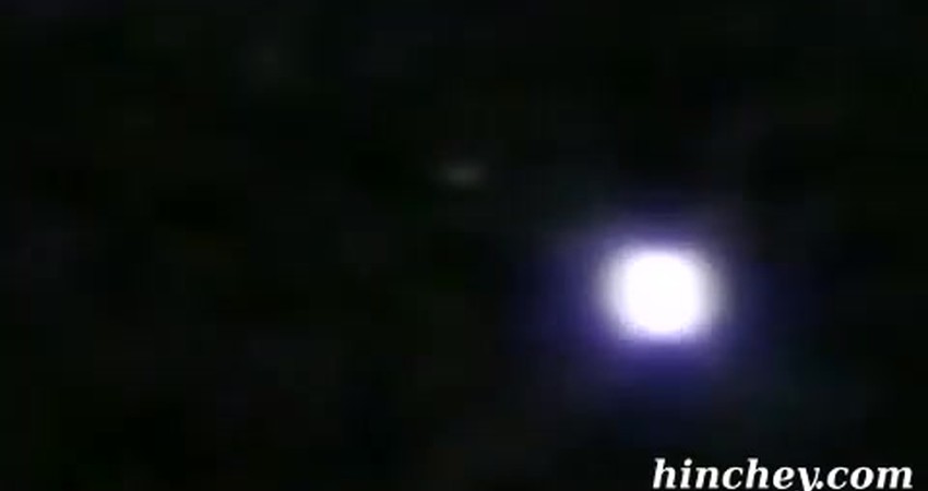 The Power of Connection: A Heartfelt Invitation