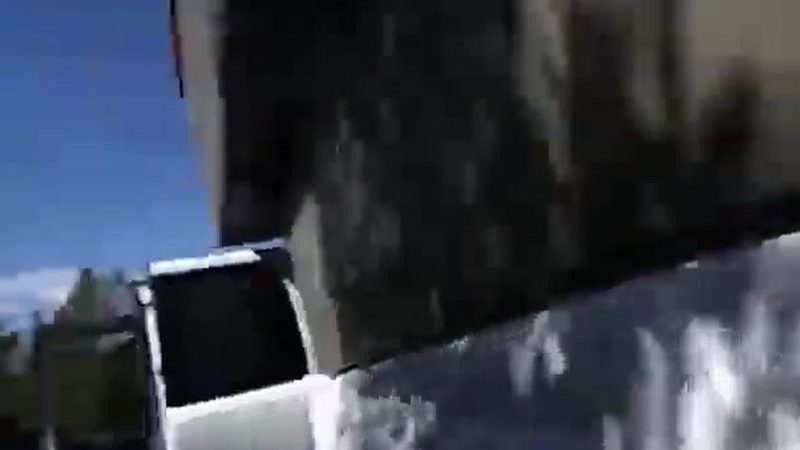 DIY Solar Panel Installation: A Step-By-Step Guide