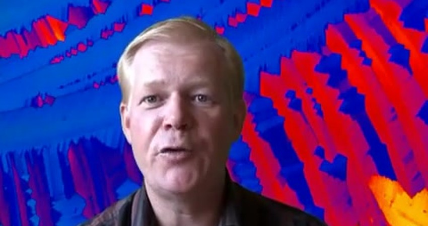 The Power of Belief: Christmas, UFOs, and Shaping Reality