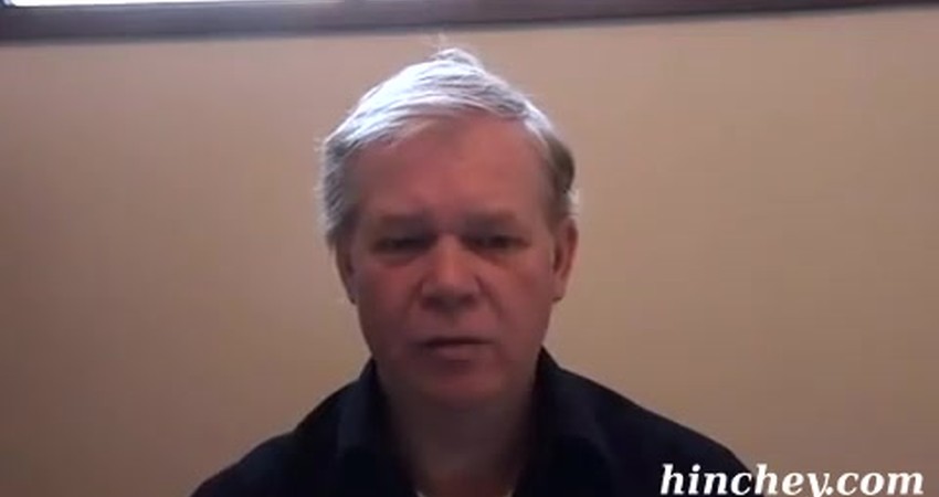 The Battle for Humanity: Vellon and the Choice We Face