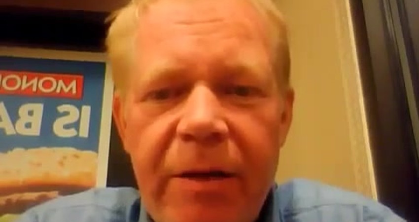 The Divine Hierarchy: A Call to Acknowledge the Truth