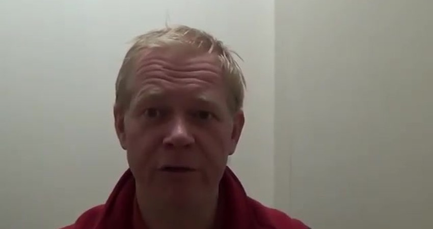 The Illusion of Invincibility: Navigating Spiritual Beliefs and Physical Reality