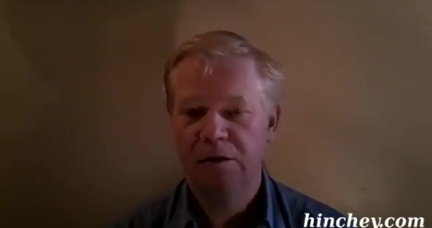 “Breach of Trust: The Calgary Police Service Scandal Uncovered