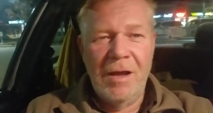 The Irony of Support: Unpacking Trump’s Enduring Base