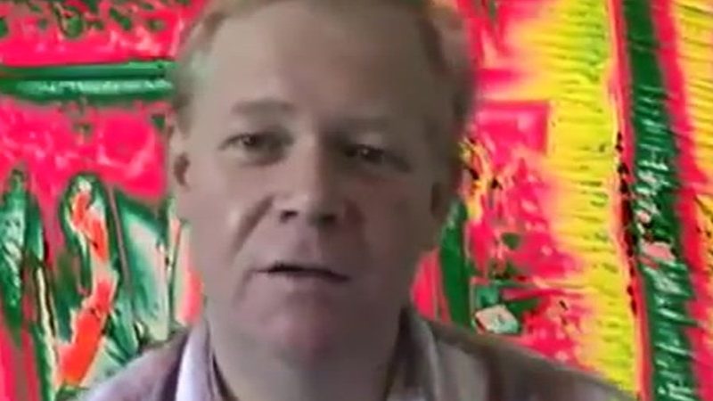 “UFO Experiences: A Personal Journey and Surprising Confirmation”