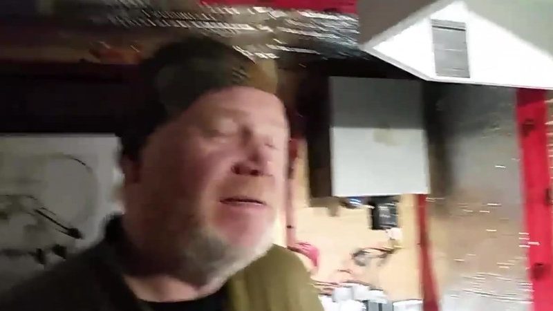 DIY Solar USB Charging Station: Power Up Without the Drain!