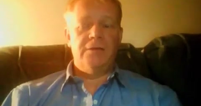 The Orben Protocol: Navigating Content Creation with Community Dynamics