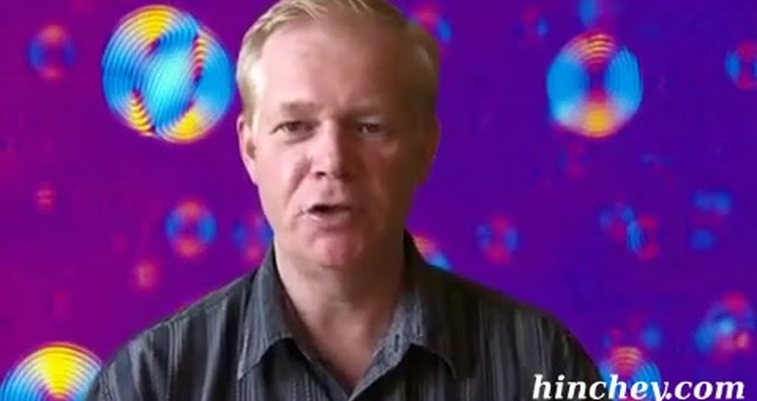 Understanding Spiritual Awakening: Debunking Psychic Attacks