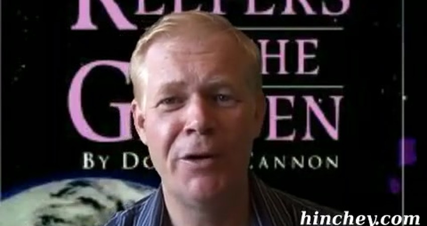 Embracing Global Governance: A Vision Beyond the New World Order