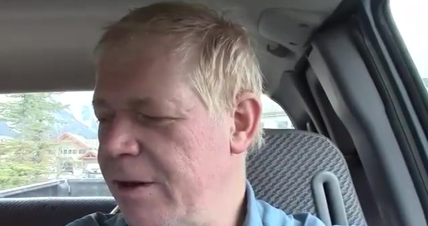 “A Day in the Garage: Challenges, Triumphs, and a Snowstorm Ahead