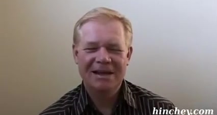 “Transformative Dreams: An Exploration of Skin, Identity, and Change