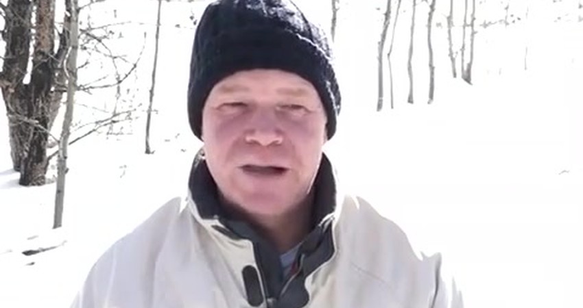 Elevating Your Vibration: A Journey of Mindfulness and Intentionality