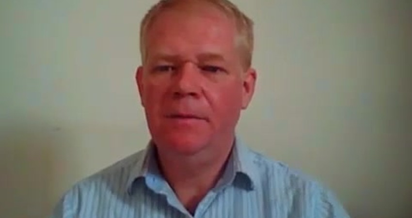 Gingrich’s Controversial Past: What It Means for His Presidential Bid