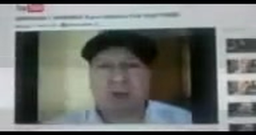 Urgent Warnings: Prepare for Economic Collapse and Geographic Pole Shift