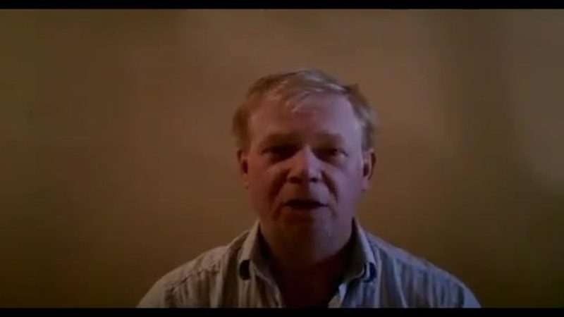 Navigating Energy Shifts: My Spiritual Journey in Banff