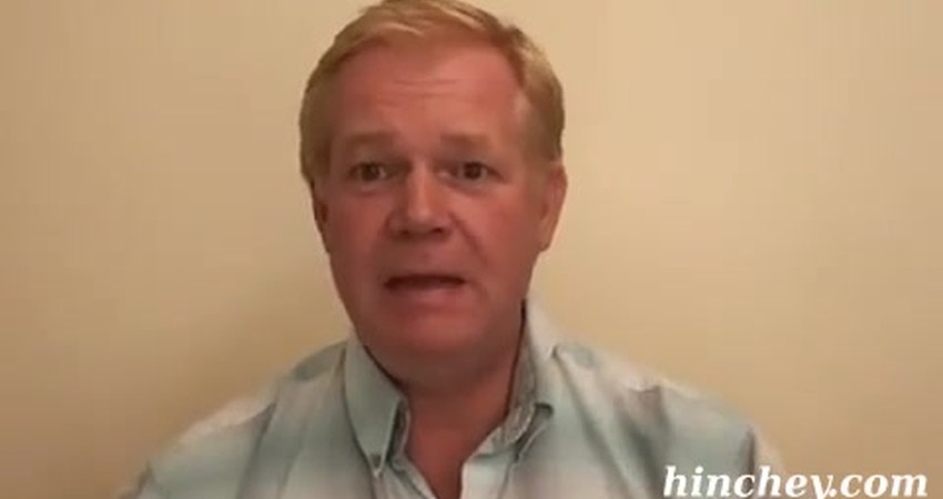 Reflections on Childhood: The Joy of Helping and Finding Connection