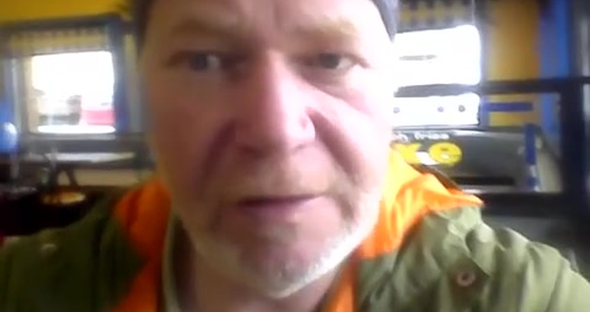 Exploring Timelines: The Influence of Consciousness and Higher Intelligence