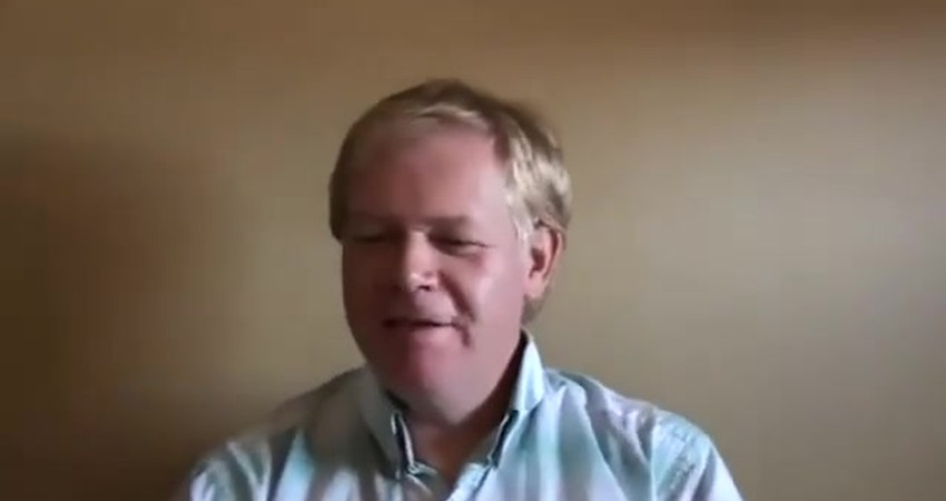 The Silent Cry for Prophets: A Call to Spiritual Awakening