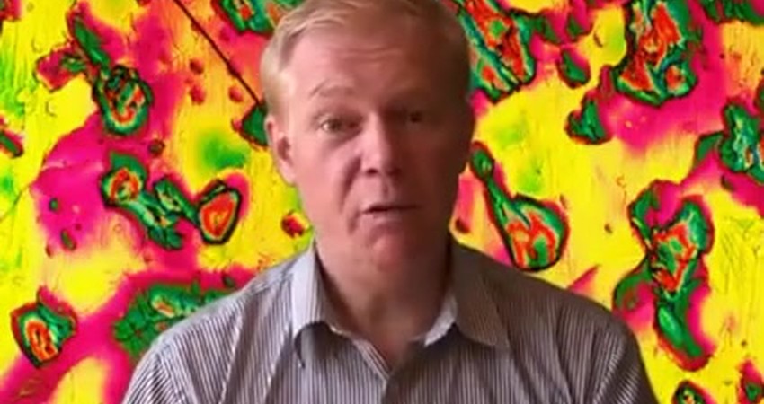 Enhancing NASA’s Data Security: Simple Steps to Protect Sensitive Information