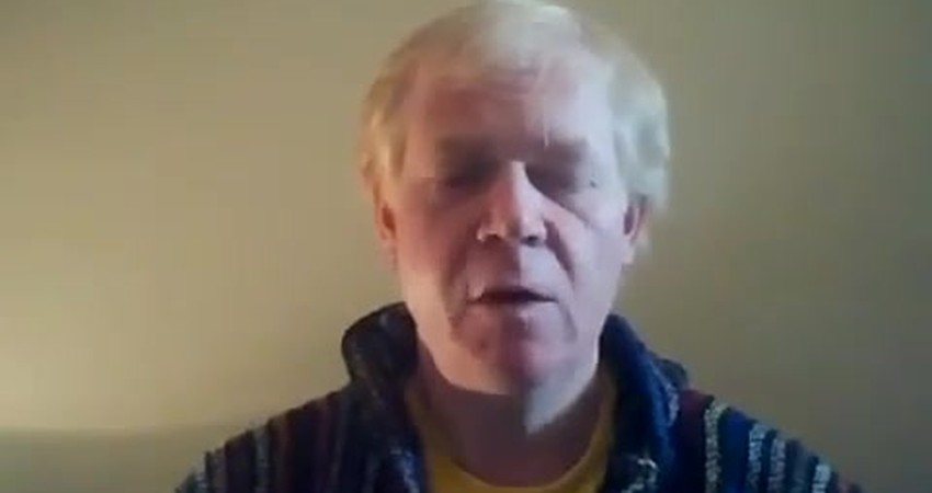 The Mystery of Mass Bird and Fish Die-Offs: Unraveling the Energy Connection