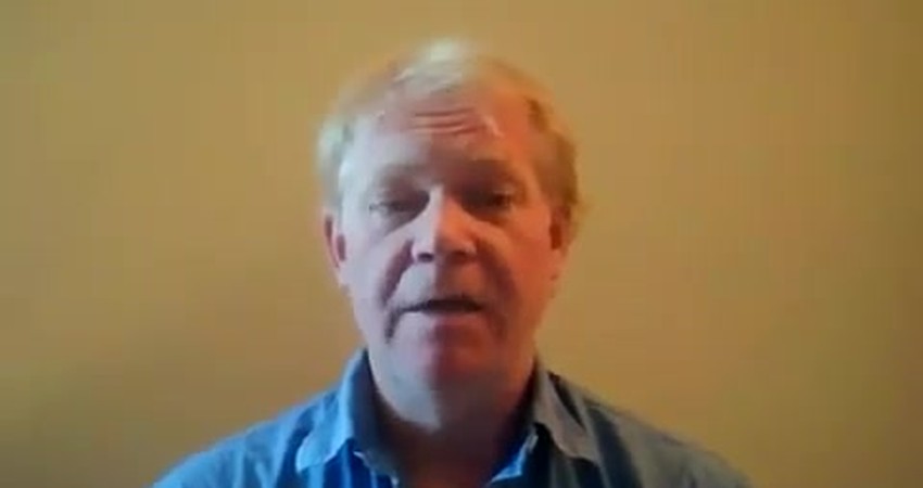 Breaking Free from Deceit: A Journey of Truth and Integrity