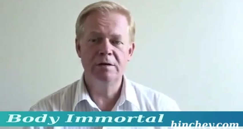 The Impending Arrival of Comet Elenin: A Precursor to Change