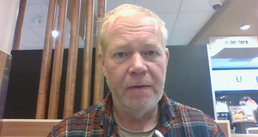 Confronting the Fear: The Truth About the Zika Virus