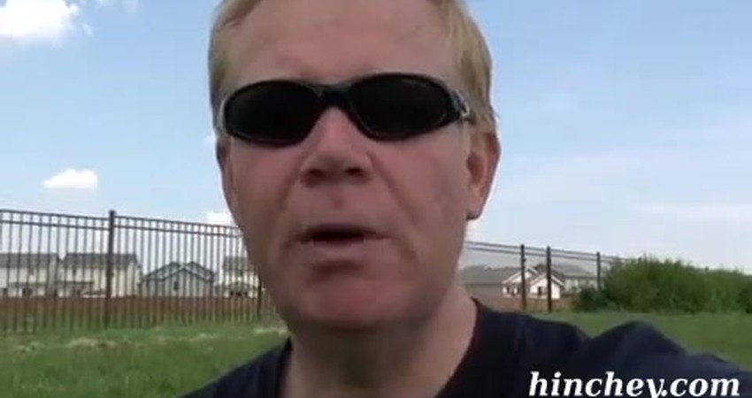 Letting Go: Transforming Old Beliefs into New Truths