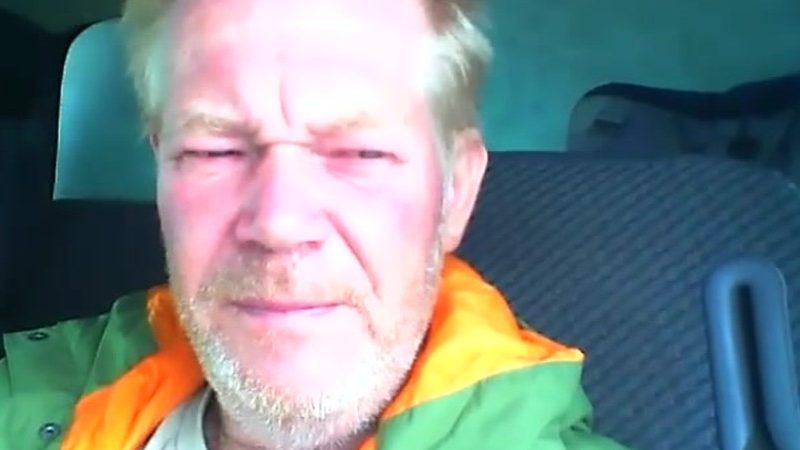 Healing Ancestry and Spiritual Reawakening: A Journey of Transformation