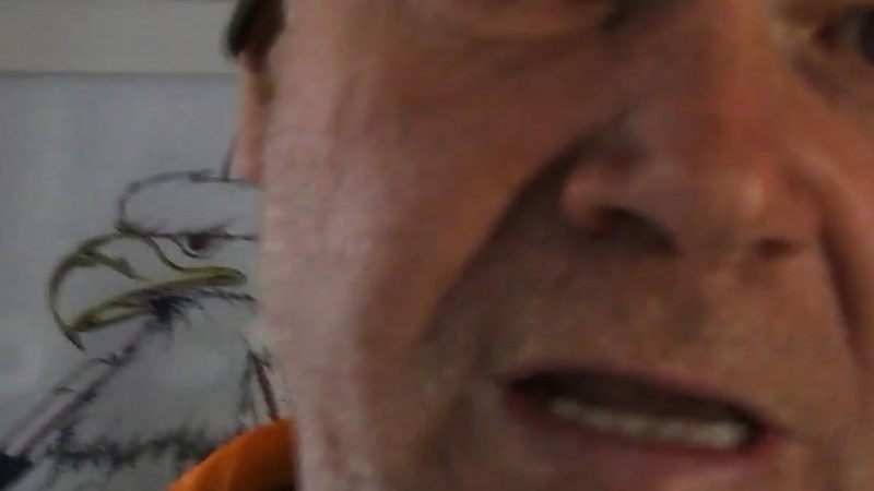 Unveiling the Matrix: The Truth Behind Sirian DNA and Control