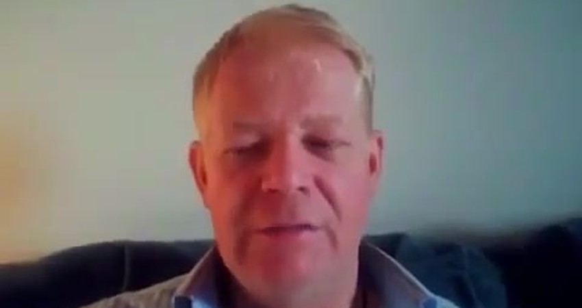 Preparing for the Unseen: Earth Changes on the Horizon