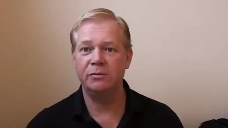 Exploring the Intersection of Cryptography and Spirituality: A Personal Journey